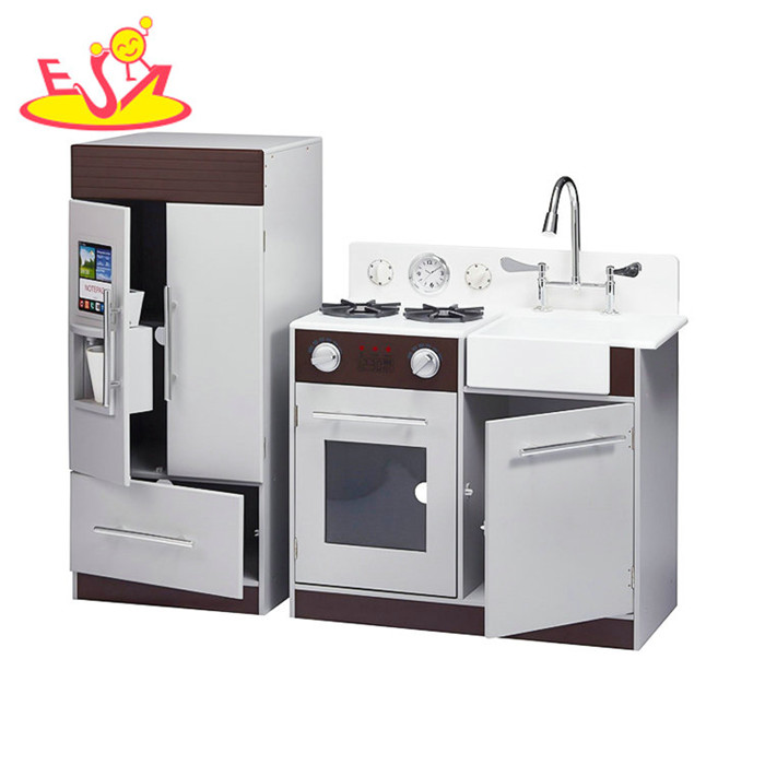 Juego de cocina discount grande