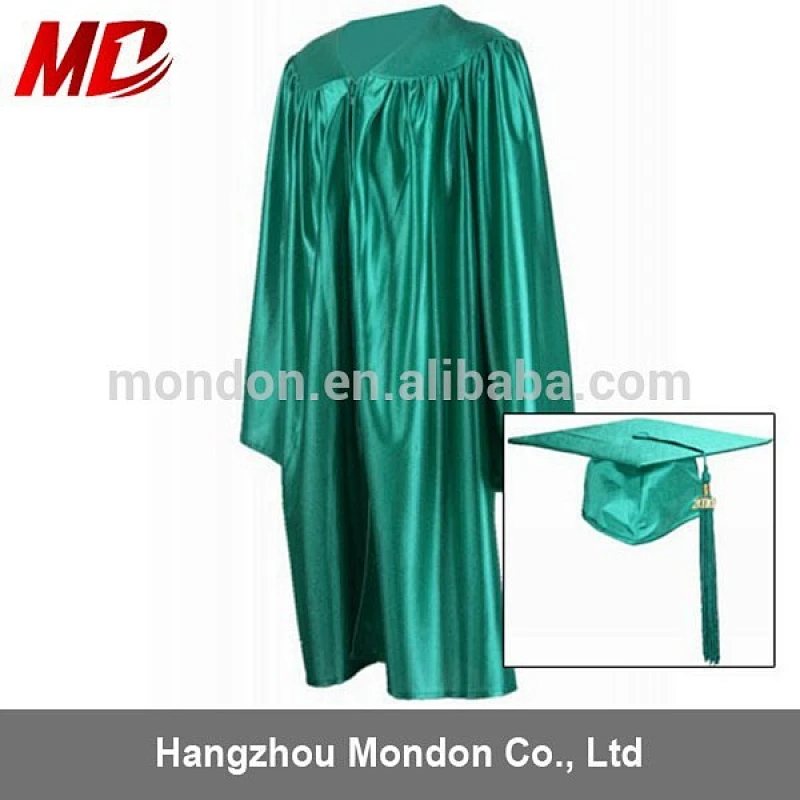 China factory wholesale graduation kindergarten uniform