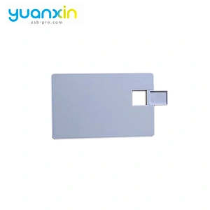Professional Store any kind of data cheap bulk business card usb flash drive