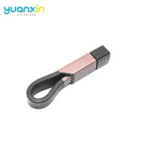 Stylish High-End Charging Cable OTG USB Drive for iPhone