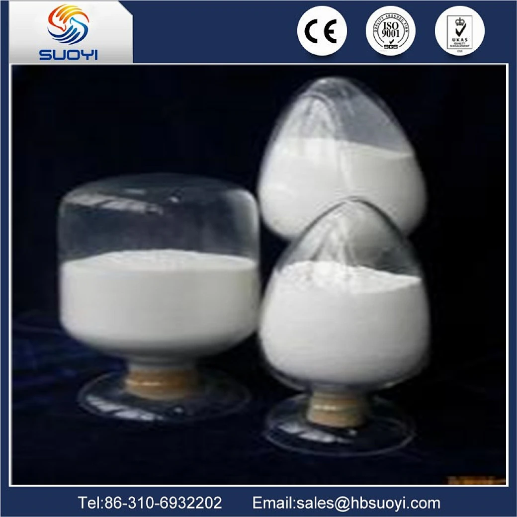 aluminum oxide
