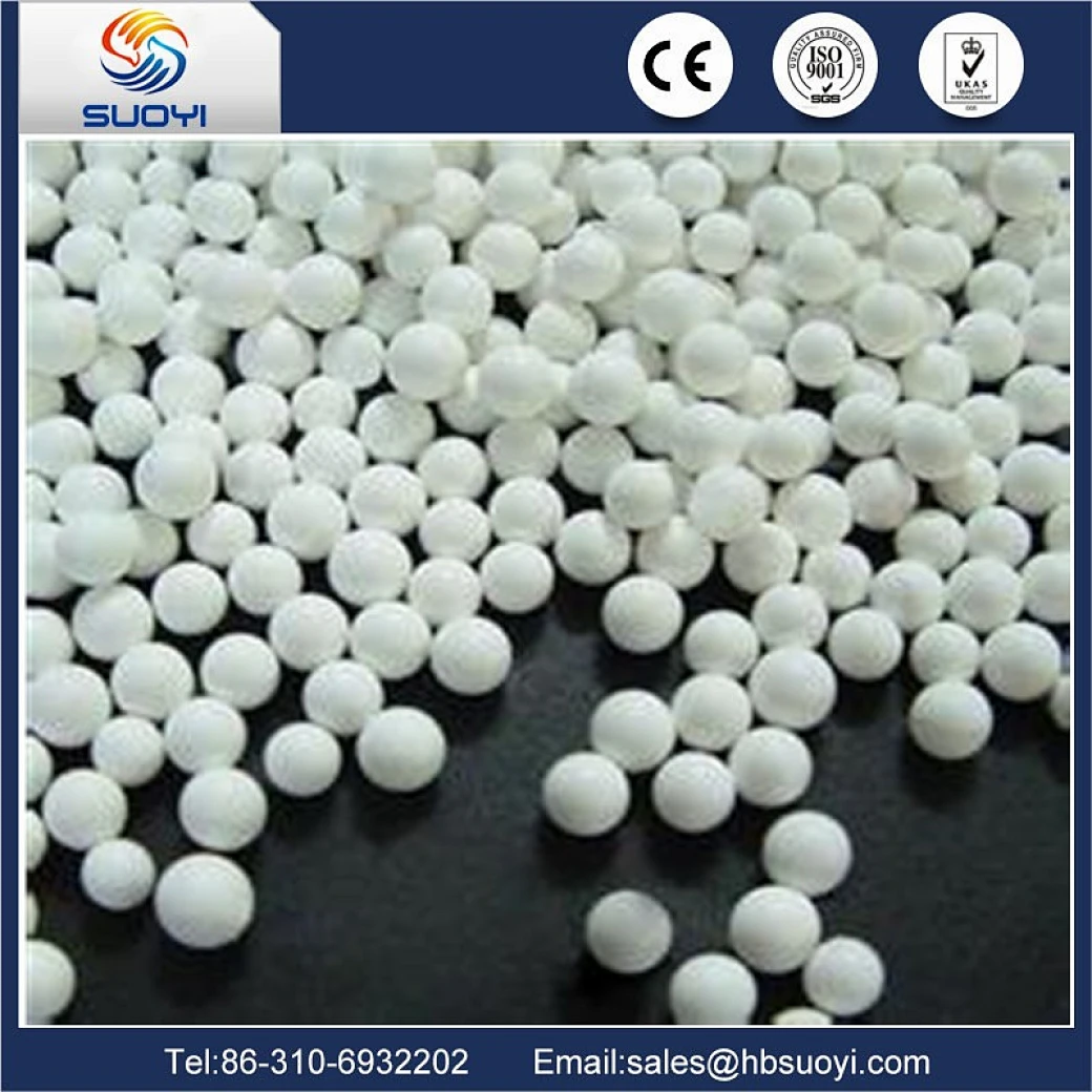 aluminum oxide