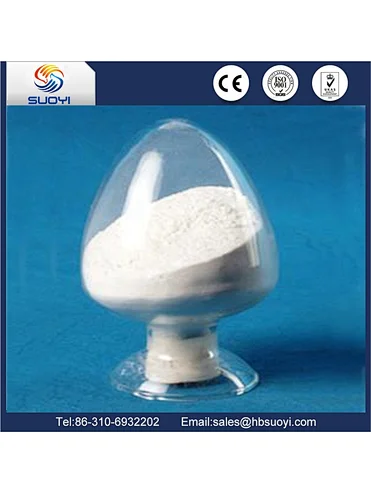 2017 Hot sale for Strontium carbonate in China