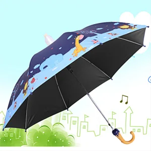 2019 best custom child children kids kid umbrella for kids and children