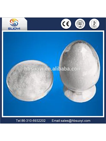 Yttrium nitrate Y (NO3) 3 6H2O for sale