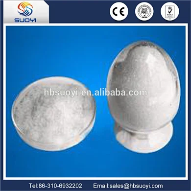 Yttrium nitrate Y (NO3) 3 6H2O for sale