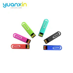 Customized OEM cheap usb flash pen memory plastic