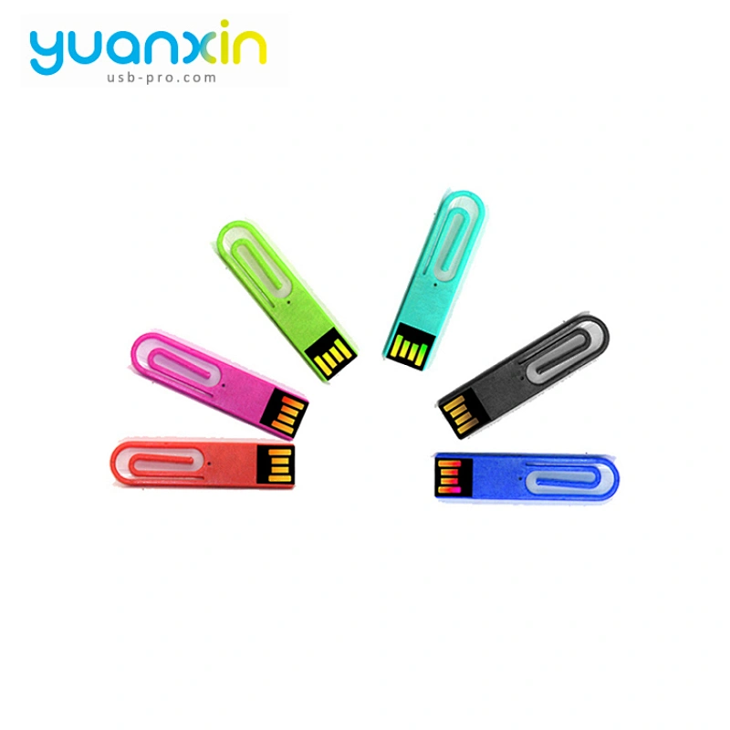 Customized OEM cheap usb flash pen memory plastic