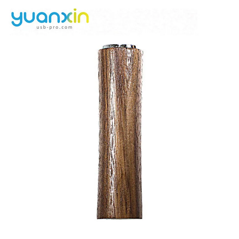Portable Universal Power Bank 2200Mah 2800Mah