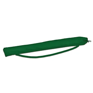 170t polyester balinese beach sun parasol umbrella