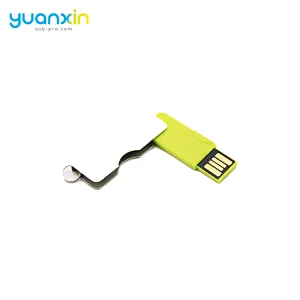 Wholesale CE Certification buy mini Metal usb flash drives