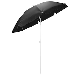 Out door Garden swimming pool umbrella