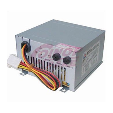 Reliable And Good 100 Amp Switch Power Supply