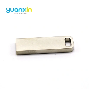 Paypal acceptable custom bulk 1gb usb flash drives