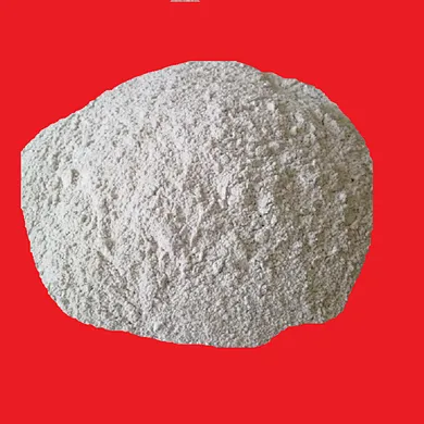 China manufacturer 99%- 99.9999%c CAS 12061-16-4 Er2O3 erbium oxide for sale