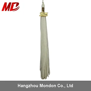 Wholesale Graduation Charm 2015 To Tassel cheap good quality and can be customized
