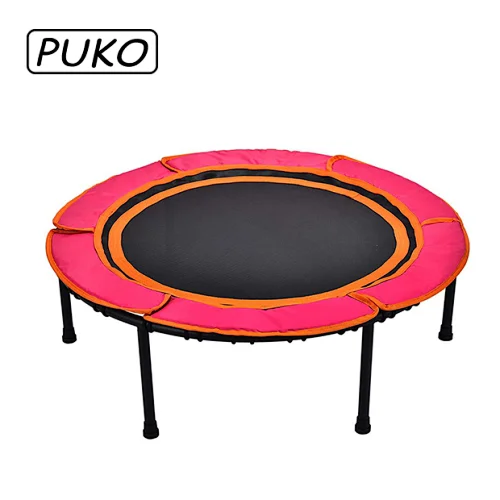 Factory Best quality Gymnastics Mini Trampoline For Sale