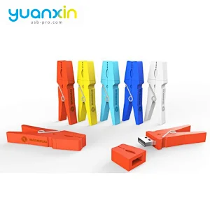 China Factory Oem Colorful Usb Flash Drive