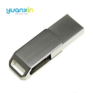 Store your pictures videos and songs any kind of data precio pendrive en china