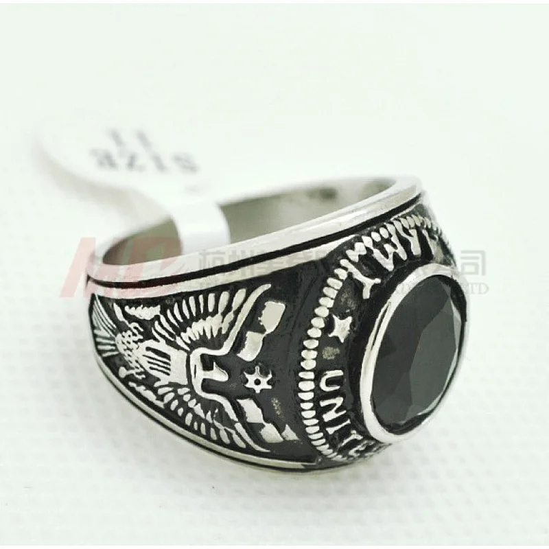 Graduation Rings For University And College