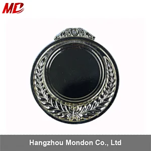 Hight Quality Custom Design Zinc Alloy Sports Medal