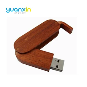 Bulk Wood Business Card Wooden Pen Usb Stick 3.0 Flash Drive With Box 4GB 8GB 16GB 32GB 64GB