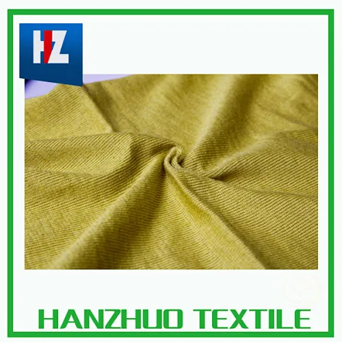 80%cotton 20%PVA yarn for sweater
