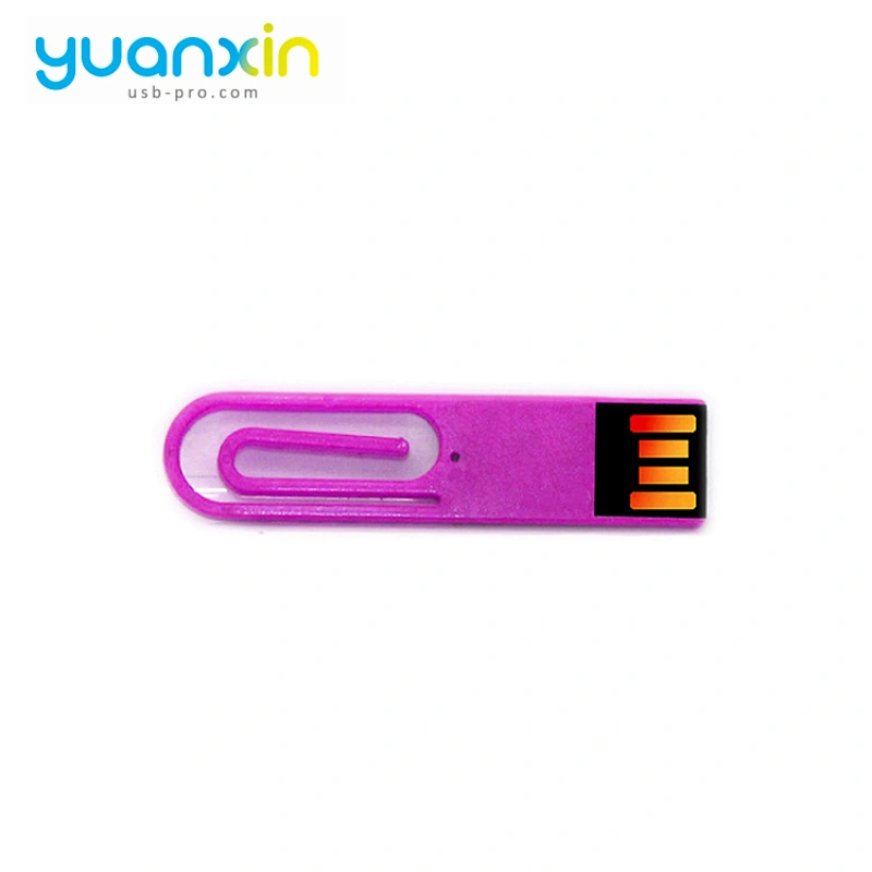 Customized OEM cheap usb flash pen memory plastic
