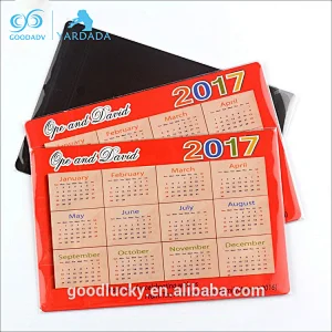 Custom High-quality promotional souvenir fridge magnet making machine