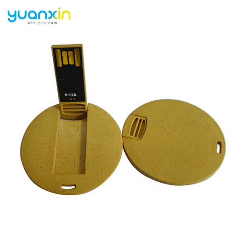 Bulk Business Card Disposable Usb Flash Drive Manufacturing Machine