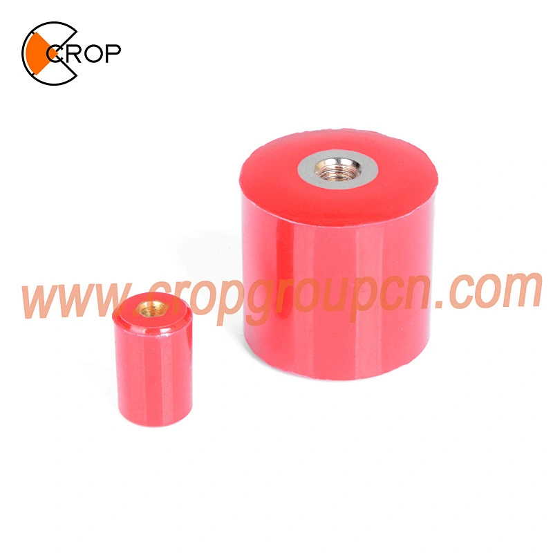 Busbar Insulator