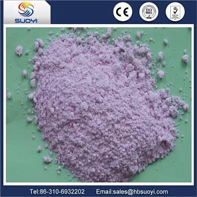 Great quality and wholesale of Neodymium trifluoride