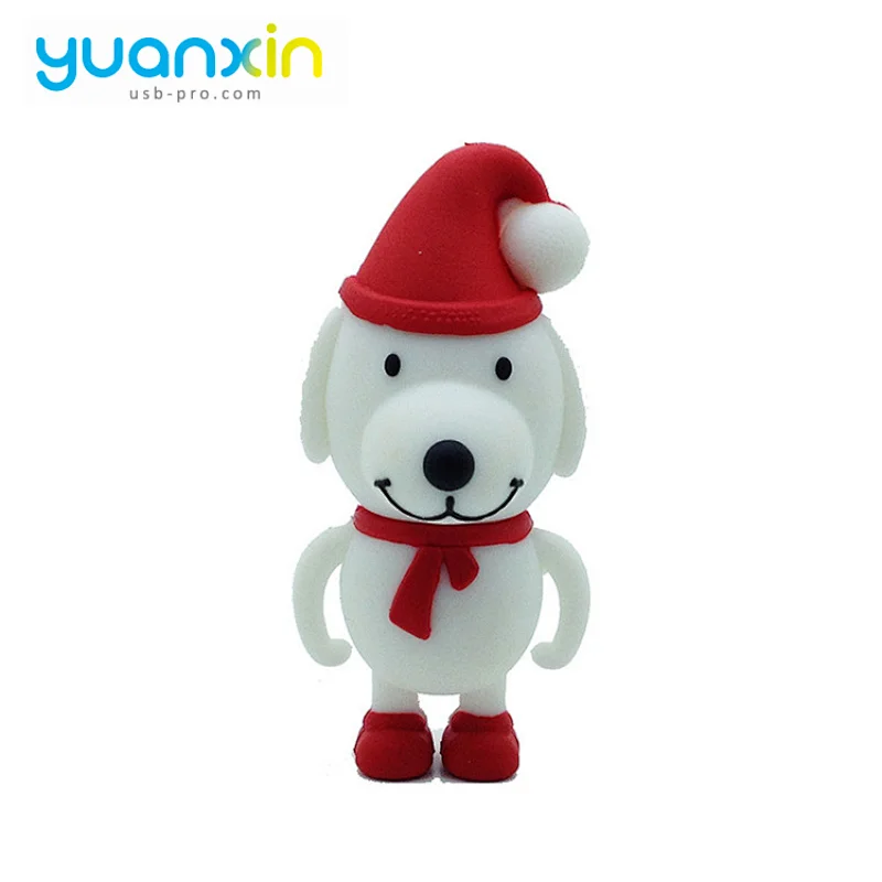 Hot Design Cute Usb Flash Drive Sex Pen Drive 32Gb 64Gb Usb Flash Drive