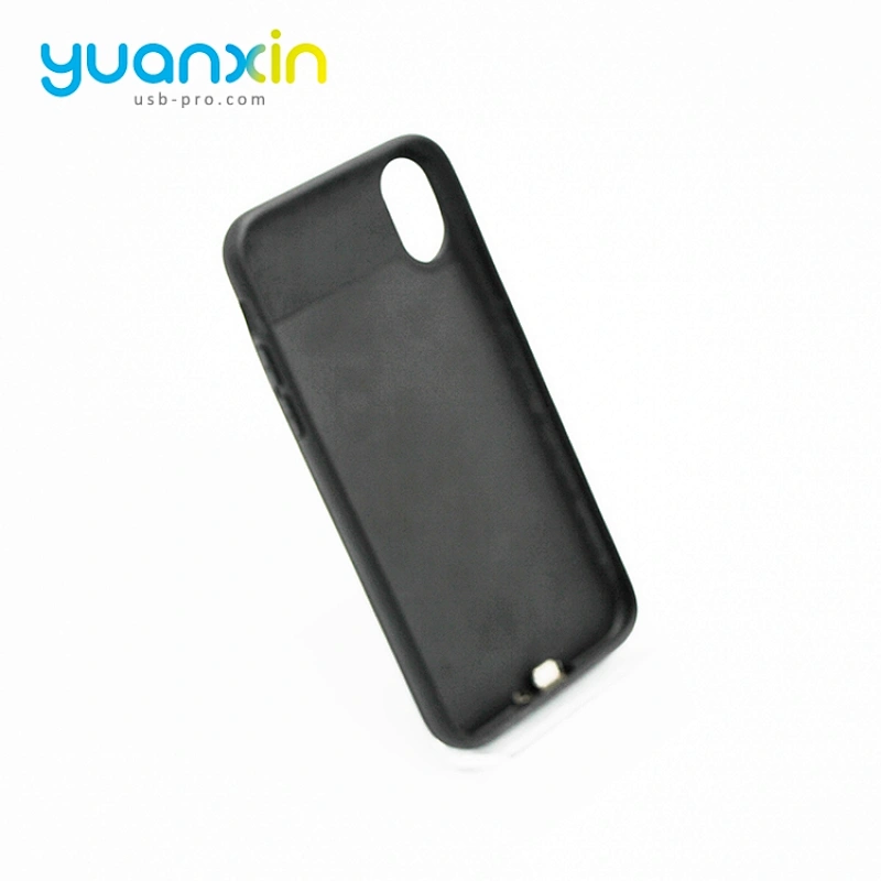 Silicon Free Sample Attached Ravpower Cheap Bulk Buy Selfie Stick Coffee Shop Gift Menu Holder Built-In Cable 3200mAh Power Bank