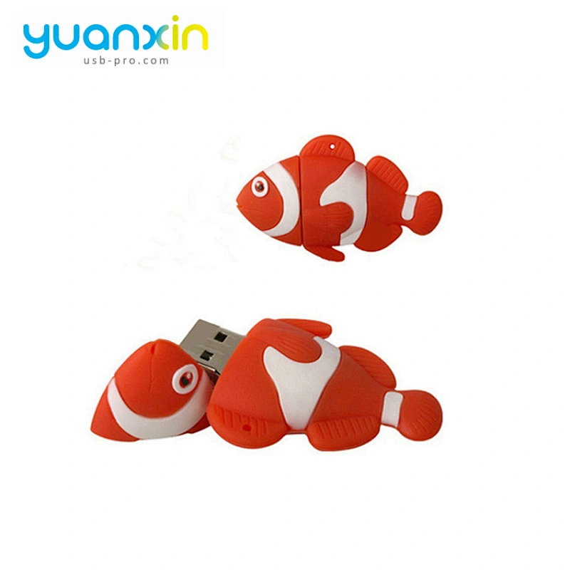 Guangdong Flashdisk Custom Logo,Customized Usb Flashdrive Stick