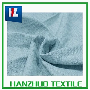2/48Nm 60%soybean fiber / 40%acrylic blended yarn