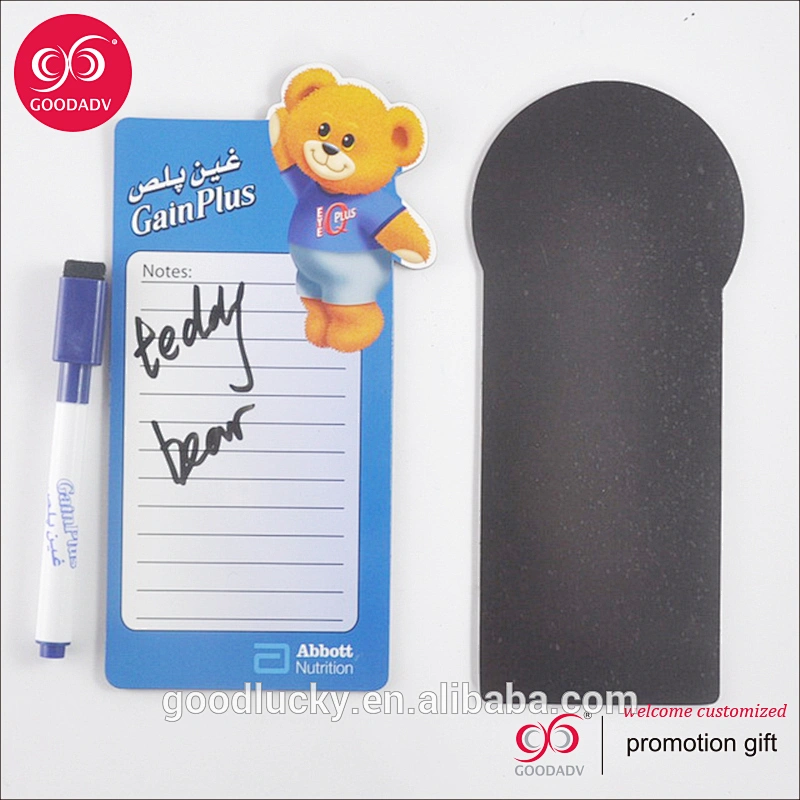 children drawing board calendar dry erase board