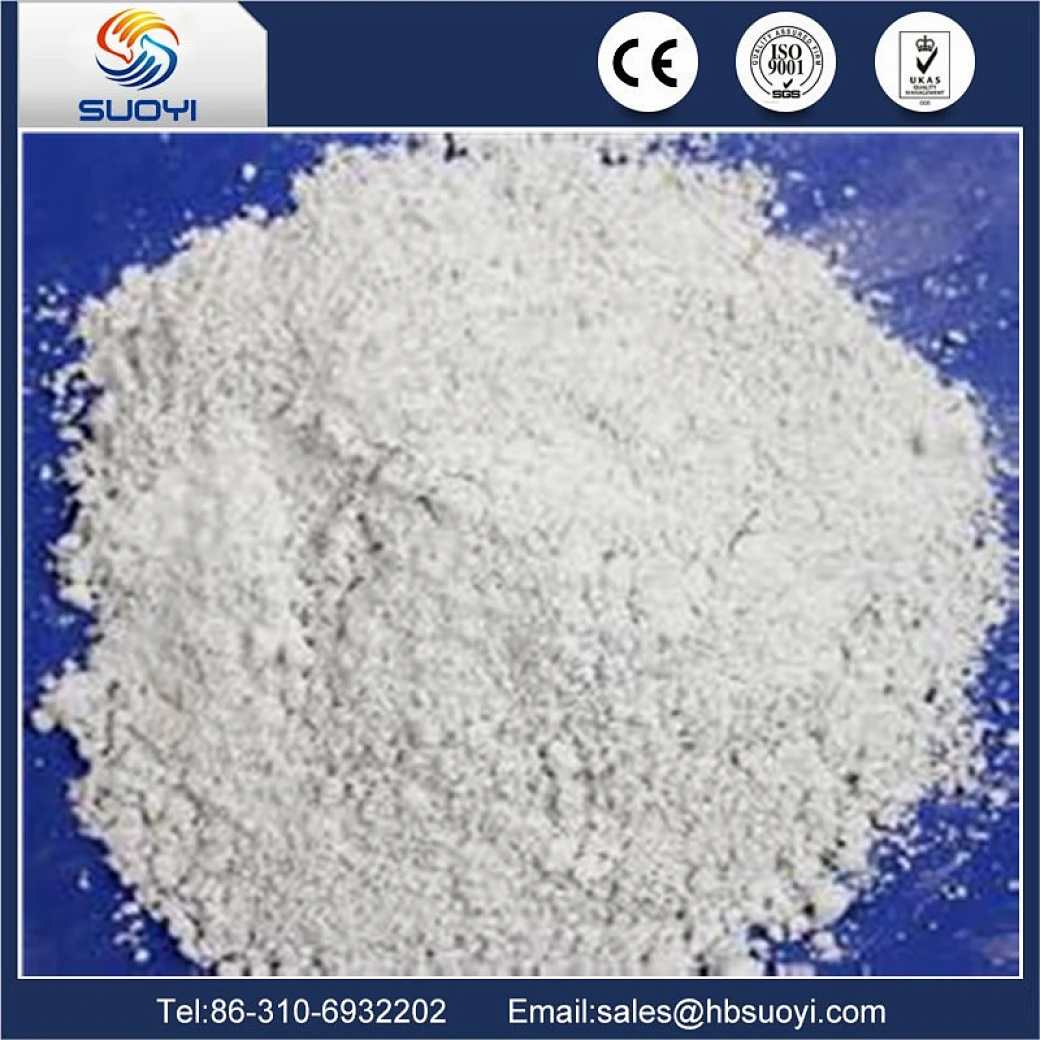 aluminum oxide