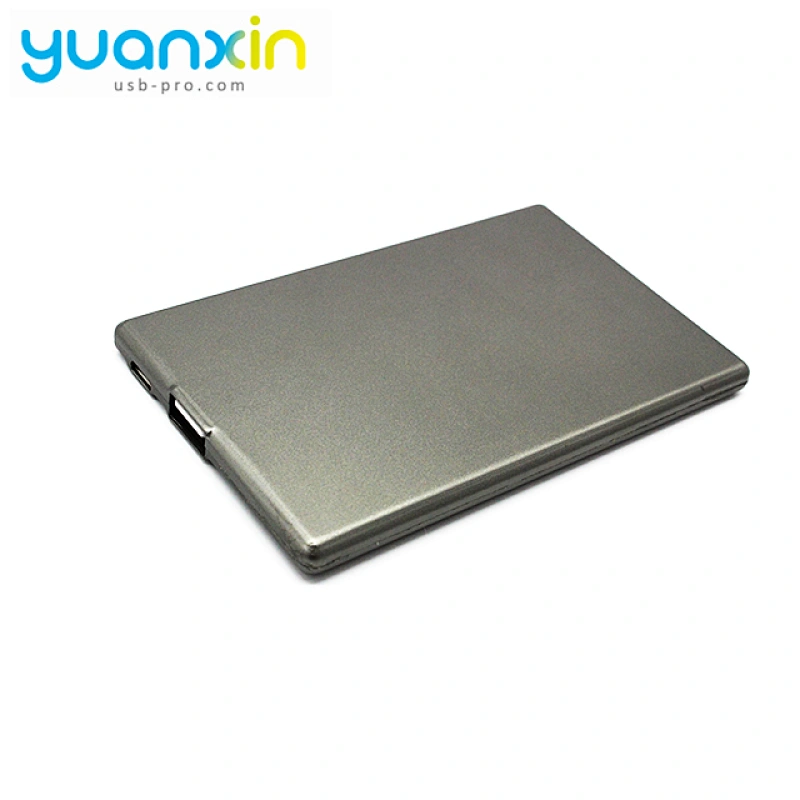 Wireless Mobile Charger 12000mAh Ac Cute 100000mAh Super Long Lasting High Capacity Wholesale Leather Power Bank