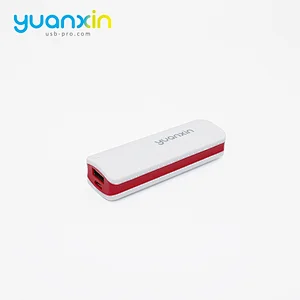 Factory Directly Selling Top Quality China Cheapest Best Vinsic Advertising Power Bank