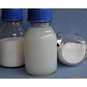 nano Cas 1314-23-4 ZrO2 powder zirconium oxide powder price