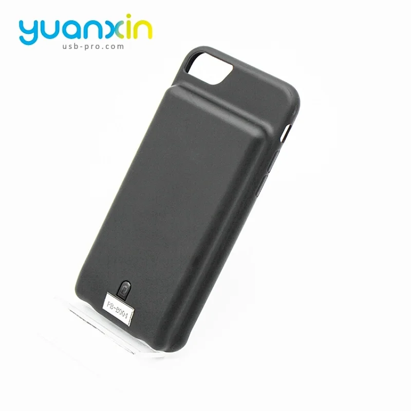Low Price Thailand Price Rugged Industrial China Sex Move Innovation Backpack Euro Custom Usams Logo 4300mAh Power Bank