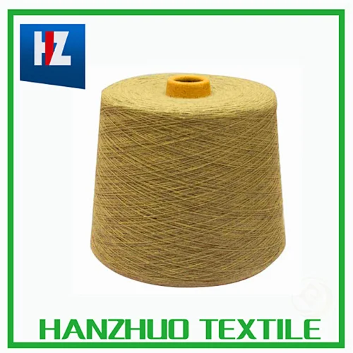 hand knitting merino wool yarn wholesale