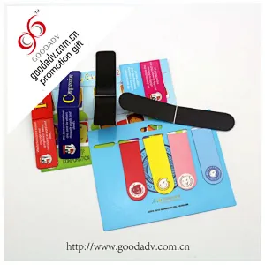 Chinese manufacturer promotional rubber magnetic magnet bar