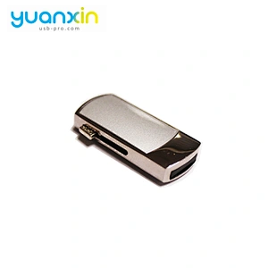 Cheap bulk products from china usb flash drives import