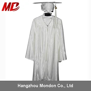kindergarten graduation caps and gowns kids graduation robe
