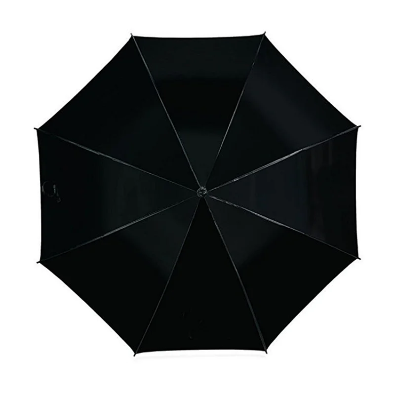 Factory hot selling Cheap products old fashioned promotional umbrella