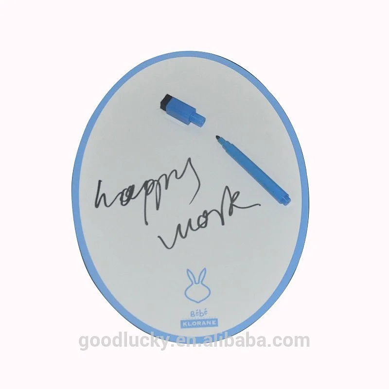 hot sale gifts writing whiteboard magnetic boards wholesale for kids
