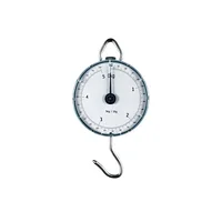 low price  mechanical portable hanging scale