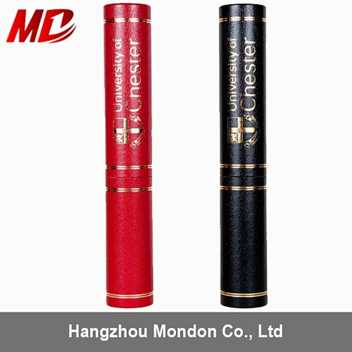 Wholesale certificate packaging tube Graduation tube